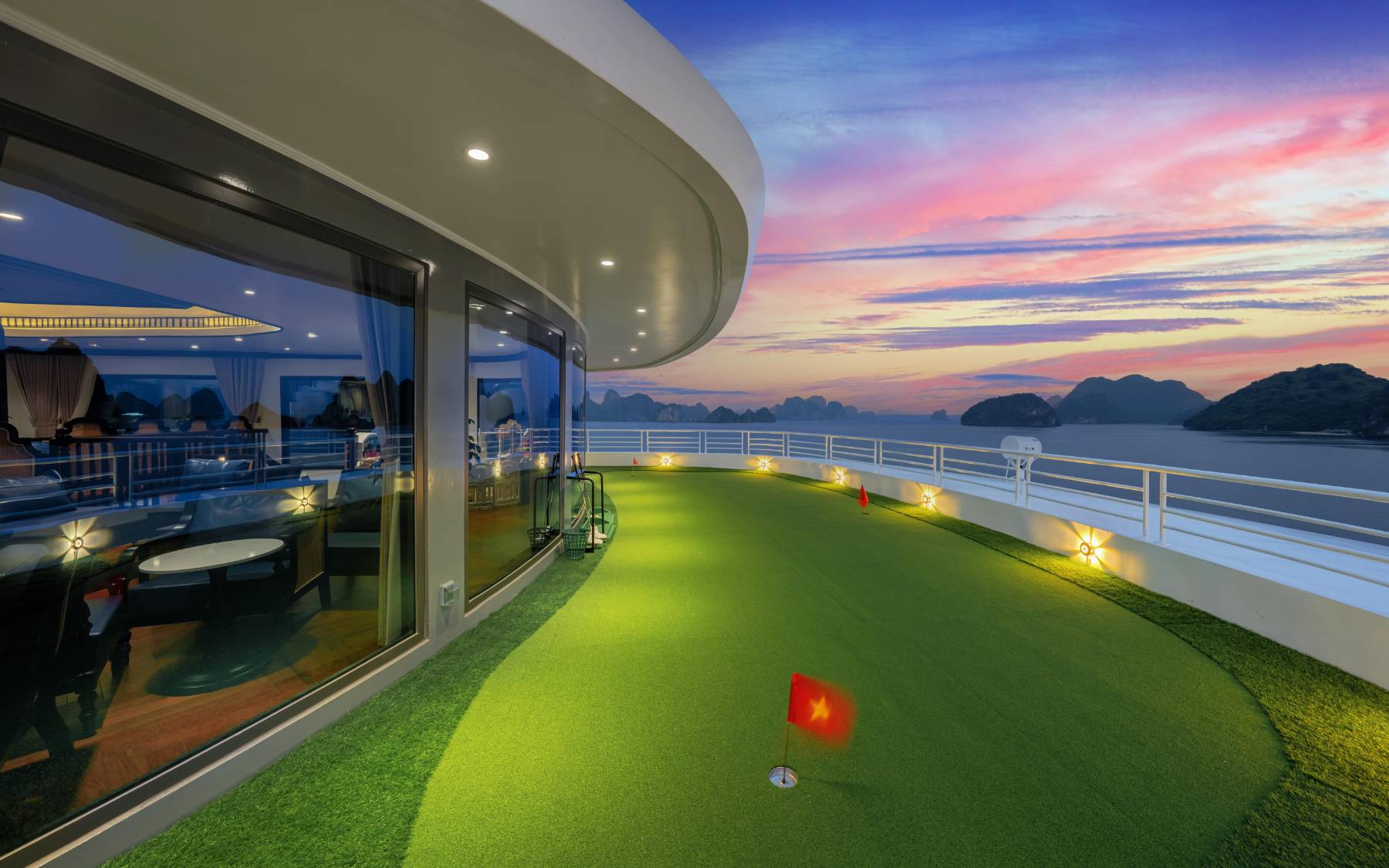 xr:d:DAGB1474Zts:6,j:5573628776023870912,t:24040815